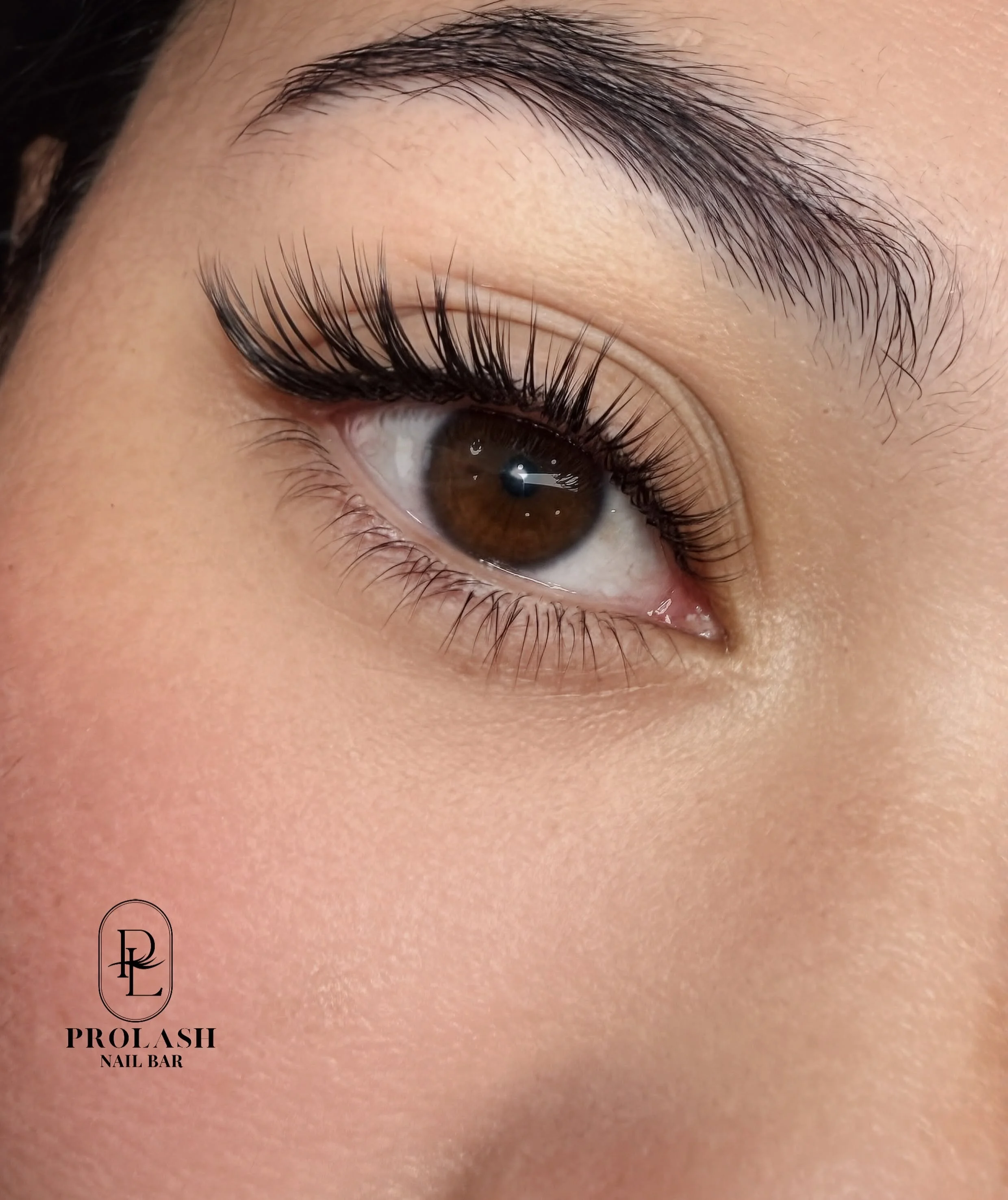 Must Try Eyelash September 11 2026